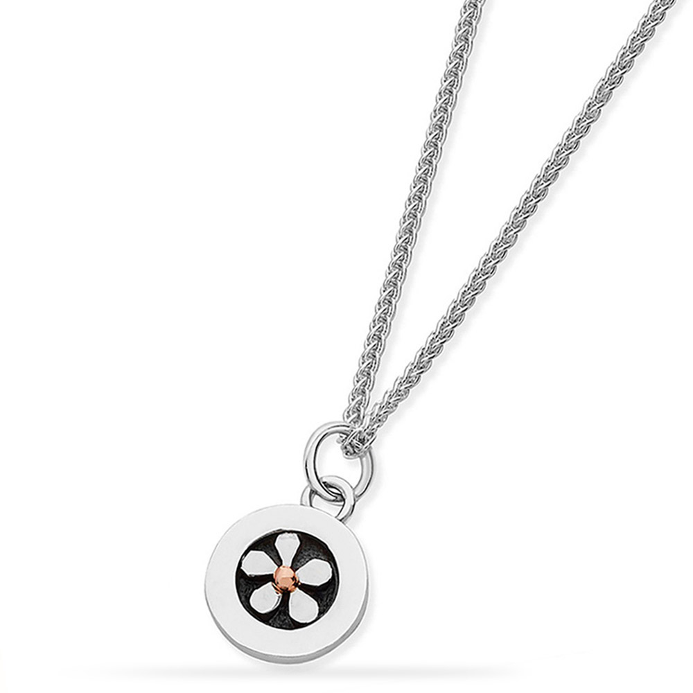 Pandora Necklace Silver 925 Original Necklaces | Pandora Necklace Sterling  Silver - Necklaces - Aliexpress
