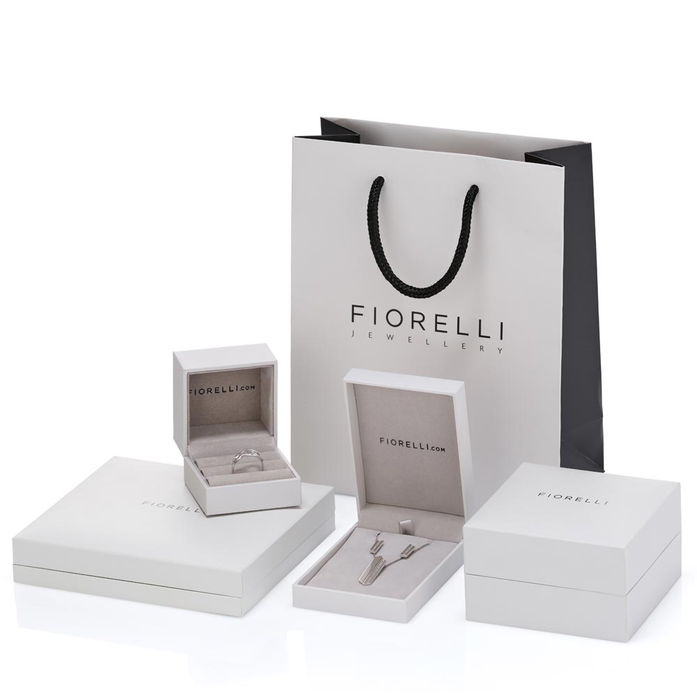 Firelli packaging