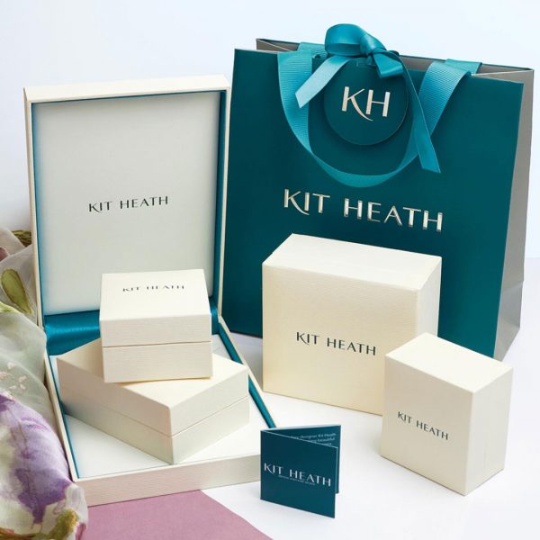 KitHeath Packaging