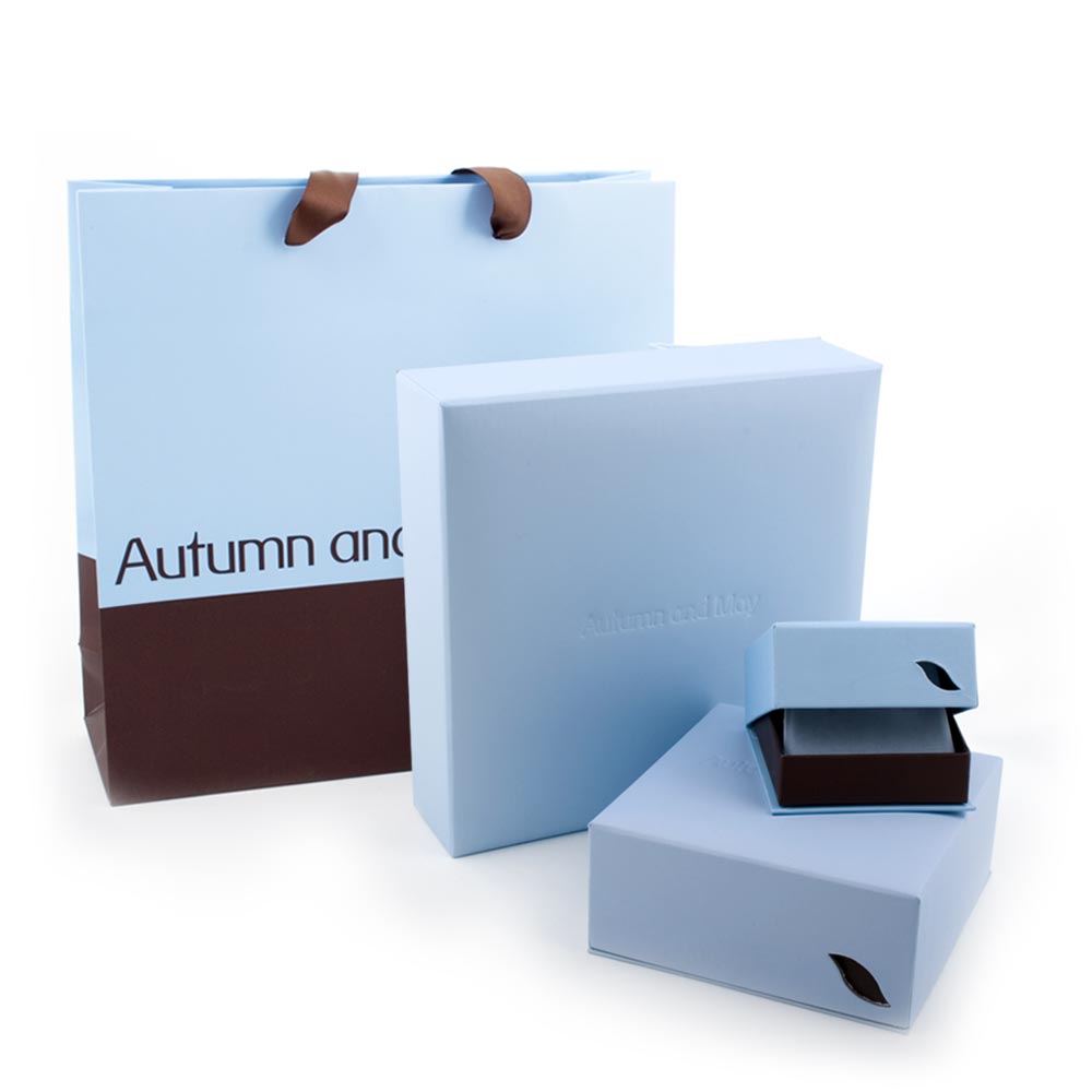 Autumn-and-May-Packaging-A