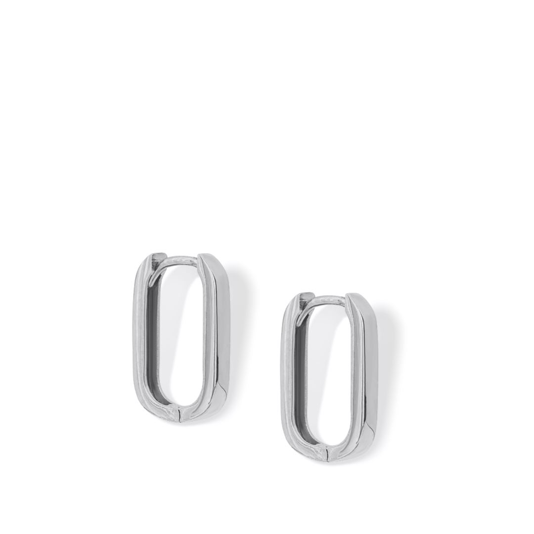 White-Gold-Earrings-Elements-Gold-JewelleryGE1003