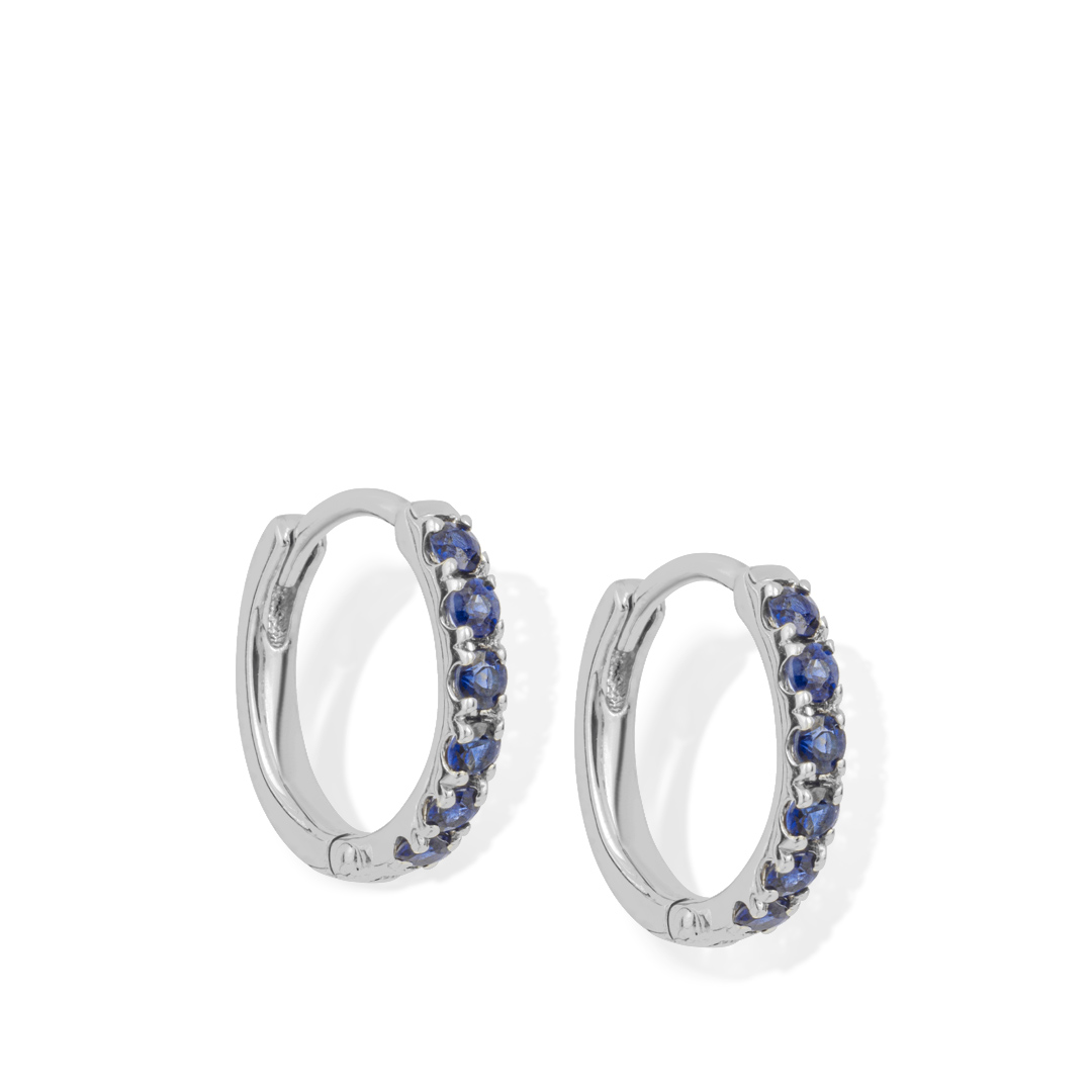 White-Gold-Earrings-Elements-Gold-JewelleryGE1017L
