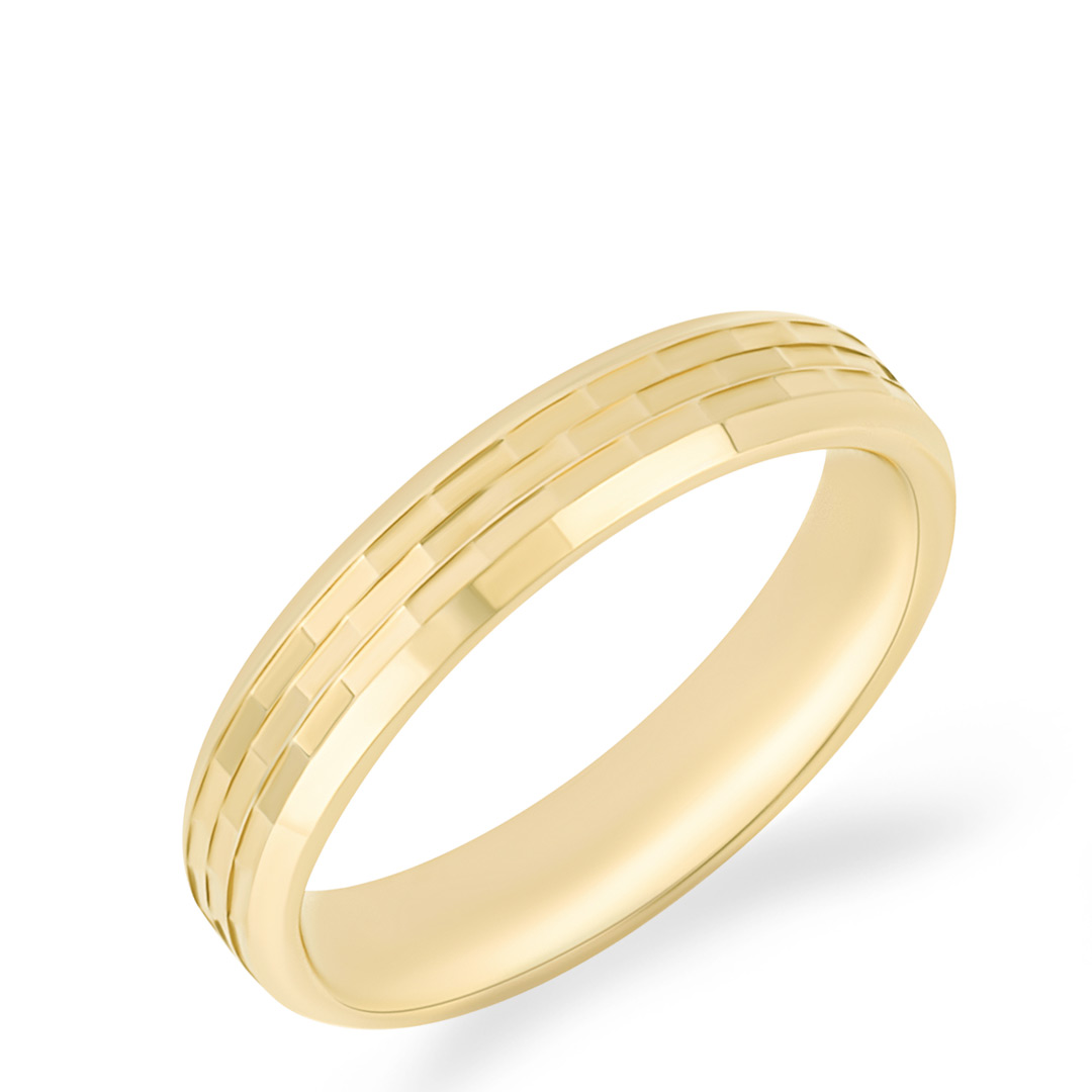 Yellow-Gold-Ring-Elements-Gold-JewelleryGR614