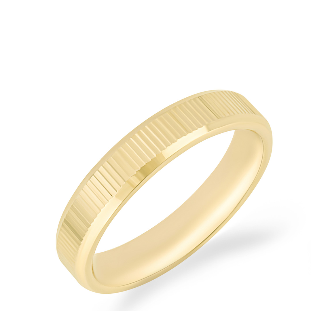 Yellow-Gold-Ring-Elements-Gold-JewelleryGR615