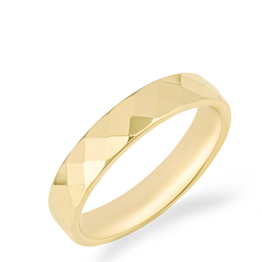 Yellow-Gold-Ring-Elements-Gold-JewelleryGR616