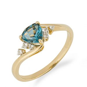 Yellow-Gold-Ring-Elements-Gold-JewelleryGR618L