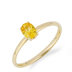 Yellow-Gold-Ring-Elements-Gold-JewelleryGR621Y