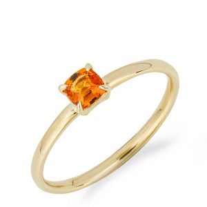 Yellow-Gold-Ring-Elements-Gold-JewelleryGR624R