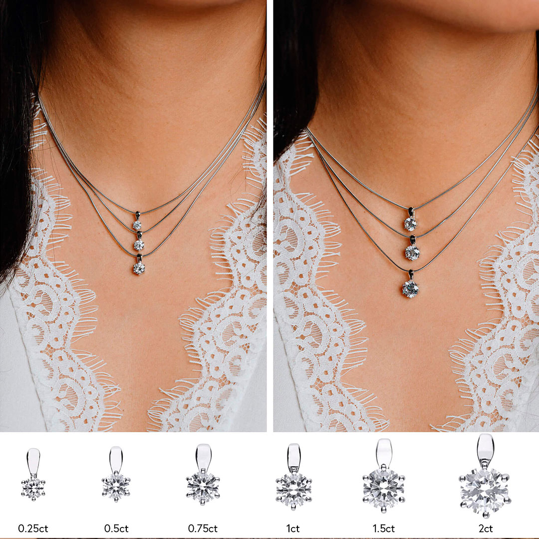 Diamonfire-Silver-Bridal-JewelleryDiamonfire-Carat-Comparison-1.jpg