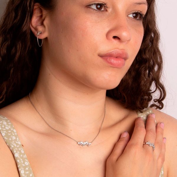Diamonfire-Silver-Bridal-JewelleryE6183_N4497_R3814_model-1.jpg